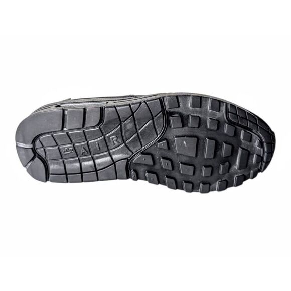 NIKE Air Max 1 QS "Pendleton" Running Shoes Size 8 - Picture 8 of 10